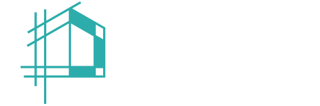 Second Generation Construction Logo